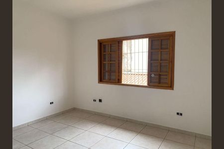 Casa à venda com 2 quartos, 175m² em Vila Endres, Guarulhos