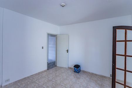 Casa para alugar com 60m², 1 quarto e sem vaga Casa para alugar com 60m², 1 quarto e sem vagaSuite
