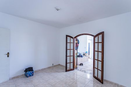 Casa para alugar com 60m², 1 quarto e sem vaga Casa para alugar com 60m², 1 quarto e sem vagaSuite