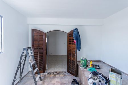 Casa para alugar com 1 quarto, 60m² em Vila Penteado, São Paulo
