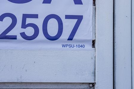 Código de casa para alugar com 1 quarto, 60m² em Vila Penteado, São Paulo