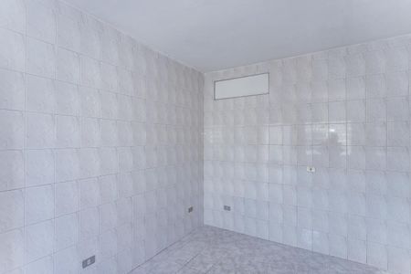 Casa para alugar com 60m², 1 quarto e sem vaga Casa para alugar com 60m², 1 quarto e sem vagaCozinha