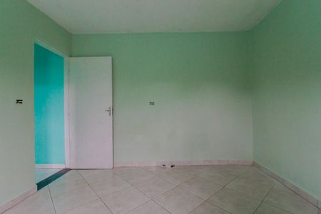 Quarto  de casa para alugar com 1 quarto, 70m² em Jardim Itapark Velho, Mauá