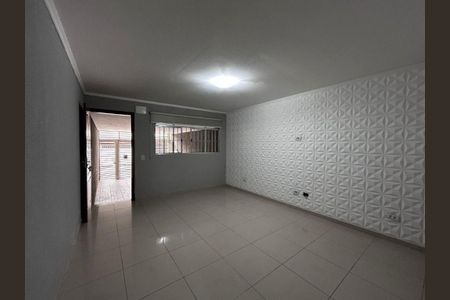 Casa à venda com 3 quartos, 200m² em Jardim Recanto Verde, São Paulo