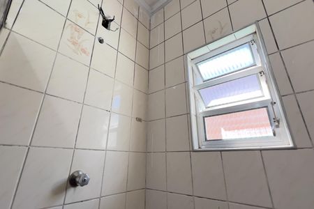 Casa para alugar com 300m², 3 quartos e 2 vagas Casa para alugar com 300m², 3 quartos e 2 vagasBanheiro 1