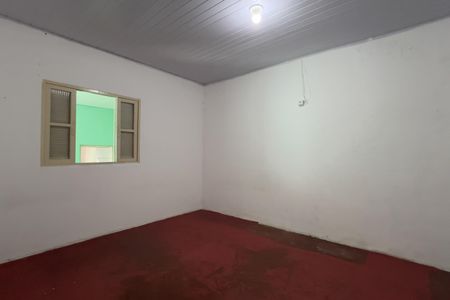 Casa para alugar com 300m², 3 quartos e 2 vagas Casa para alugar com 300m², 3 quartos e 2 vagasEdícula