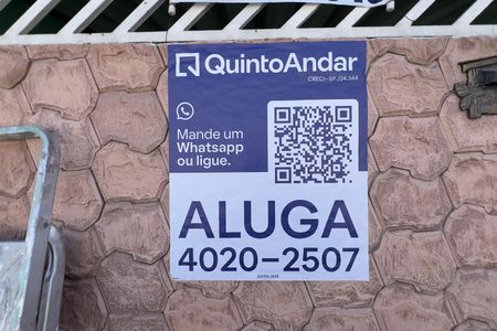 Casa para alugar com 300m², 3 quartos e 2 vagas Casa para alugar com 300m², 3 quartos e 2 vagasSWRM-2645