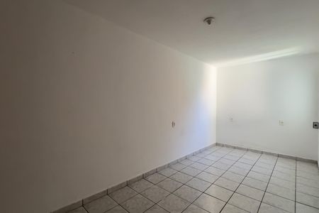 Casa para alugar com 300m², 3 quartos e 2 vagas Casa para alugar com 300m², 3 quartos e 2 vagasQuarto 1
