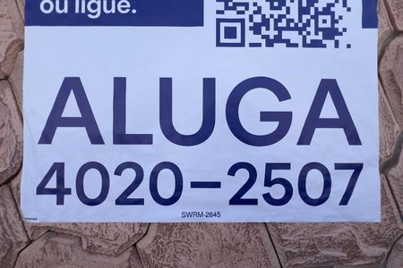 Casa para alugar com 300m², 3 quartos e 2 vagas Casa para alugar com 300m², 3 quartos e 2 vagasSWRM-2645