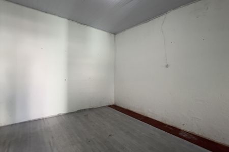 Casa para alugar com 300m², 3 quartos e 2 vagas Casa para alugar com 300m², 3 quartos e 2 vagasEdícula