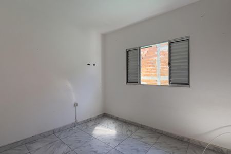 Casa para alugar com 300m², 3 quartos e 2 vagas Casa para alugar com 300m², 3 quartos e 2 vagasQuarto 2