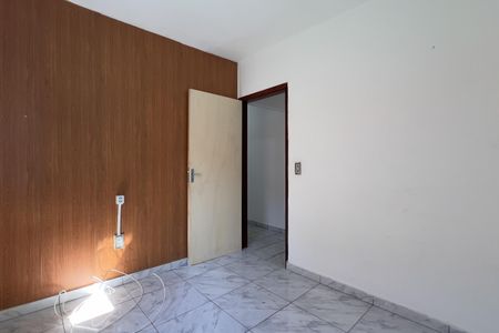 Casa para alugar com 300m², 3 quartos e 2 vagas Casa para alugar com 300m², 3 quartos e 2 vagasQuarto 2
