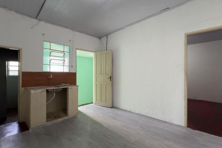 Casa para alugar com 300m², 3 quartos e 2 vagas Casa para alugar com 300m², 3 quartos e 2 vagasEdícula