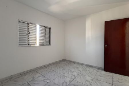 Quarto 3 de casa para alugar com 3 quartos, 300m² em Jardim Pinheiros, Guarulhos