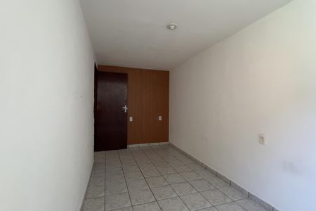 Quarto 1 de casa para alugar com 3 quartos, 300m² em Jardim Pinheiros, Guarulhos