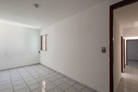 Casa para alugar com 300m², 3 quartos e 2 vagas Casa para alugar com 300m², 3 quartos e 2 vagasQuarto 1