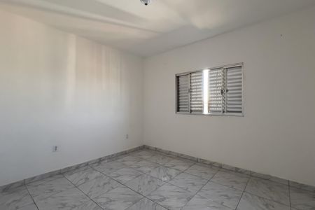 Casa para alugar com 300m², 3 quartos e 2 vagas Casa para alugar com 300m², 3 quartos e 2 vagasQuarto 3