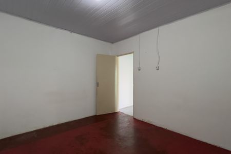 Edícula de casa para alugar com 3 quartos, 300m² em Jardim Pinheiros, Guarulhos
