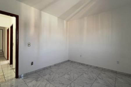 Casa para alugar com 300m², 3 quartos e 2 vagas Casa para alugar com 300m², 3 quartos e 2 vagasQuarto 3