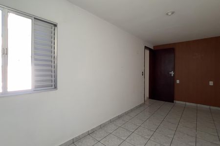 Casa para alugar com 300m², 3 quartos e 2 vagas Casa para alugar com 300m², 3 quartos e 2 vagasQuarto 1