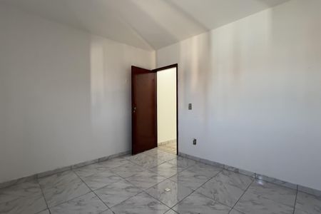 Casa para alugar com 300m², 3 quartos e 2 vagas Casa para alugar com 300m², 3 quartos e 2 vagasQuarto 3