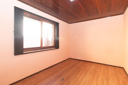 Quarto 2 de casa à venda com 3 quartos, 190m² em Nonoai, Porto Alegre