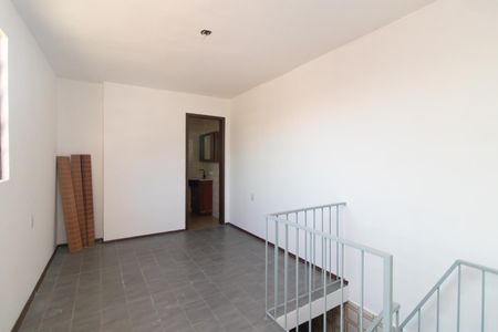 Quarto de Serviço de casa à venda com 3 quartos, 190m² em Nonoai, Porto Alegre