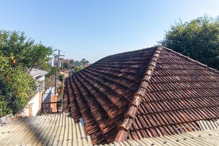 Quarto 3 de casa à venda com 3 quartos, 190m² em Nonoai, Porto Alegre