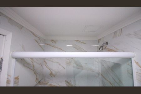 Apartamento para alugar com 2 quartos, 58m² em Vila Ema, São Paulo