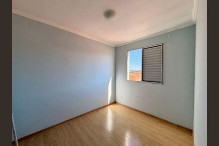 Apartamento à venda com 2 quartos, 45m² em Morros, Guarulhos