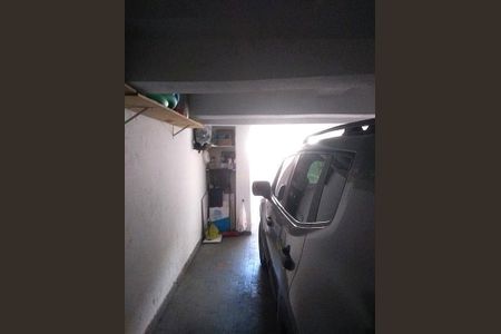 Casa à venda com 3 quartos, 168m² em Jardim Dourado, Guarulhos
