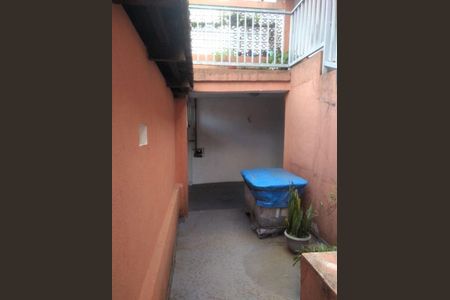 Casa à venda com 3 quartos, 168m² em Jardim Dourado, Guarulhos