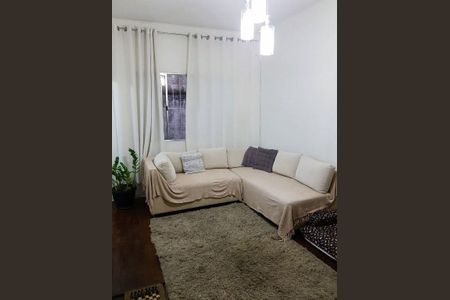 Casa à venda com 3 quartos, 168m² em Jardim Dourado, Guarulhos