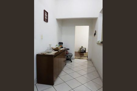 Casa à venda com 3 quartos, 168m² em Jardim Dourado, Guarulhos