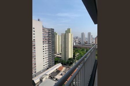 Apartamento à venda com 70m², 2 quartos e 1 vaga