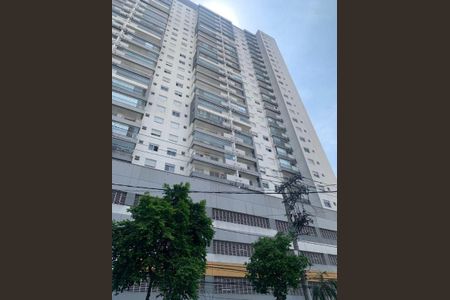 Apartamento à venda com 70m², 2 quartos e 1 vaga