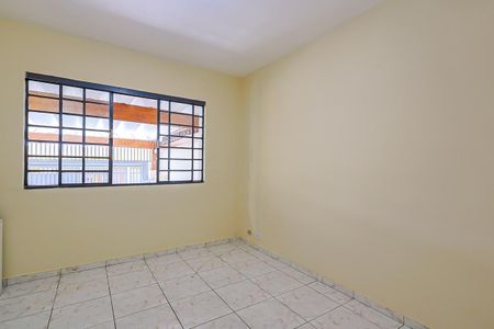 Casa para alugar com 2 quartos, 100m² em Jardim Monte Kemel, São Paulo