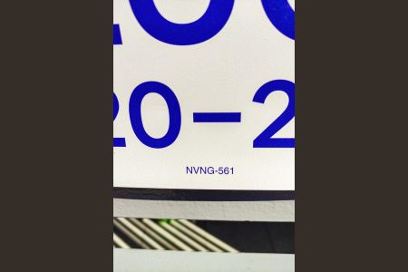 Placa de casa para alugar com 2 quartos, 100m² em Jardim Monte Kemel, São Paulo