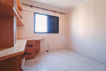Quarto de apartamento para alugar com 4 quartos, 112m² em Setor Bueno, Goiânia