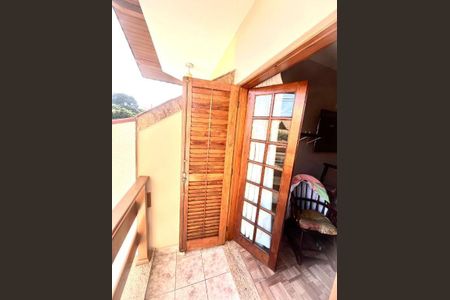 Casa à venda com 3 quartos, 150m² em Vila Alianca, Guarulhos