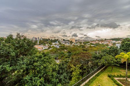 Apartamento à venda com 121m², 2 quartos e 2 vagas Apartamento à venda com 121m², 2 quartos e 2 vagasVaranda