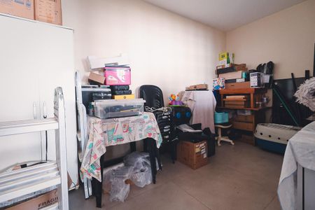 Casa à venda com 360m², 3 quartos e 3 vagas Casa à venda com 360m², 3 quartos e 3 vagasQuarto de serviço