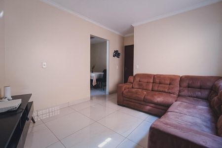 Casa à venda com 360m², 3 quartos e 3 vagas Casa à venda com 360m², 3 quartos e 3 vagasSuíte