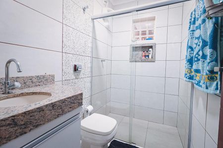 Casa à venda com 3 quartos, 360m² em Setor Faicalville, Goiânia
