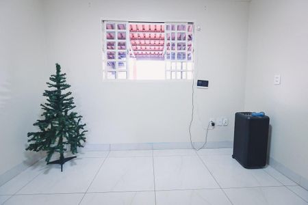 Casa à venda com 360m², 3 quartos e 3 vagas Casa à venda com 360m², 3 quartos e 3 vagasSuíte 3
