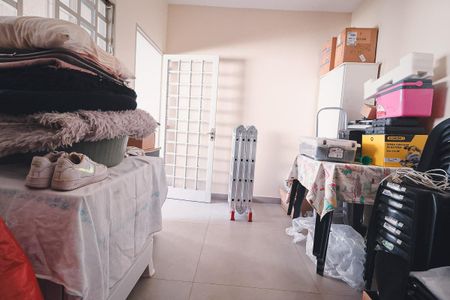 Casa à venda com 360m², 3 quartos e 3 vagas Casa à venda com 360m², 3 quartos e 3 vagasQuarto de serviço