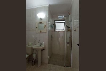 Apartamento à venda com 2 quartos, 60m² em Vila Rosalia, Guarulhos