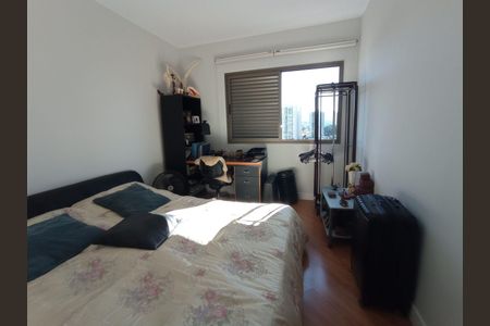 Apartamento à venda com 2 quartos, 60m² em Vila Rosalia, Guarulhos