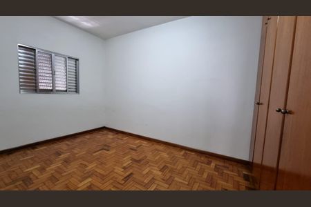 Casa à venda com 2 quartos, 223m² em Vila Augusta, Guarulhos