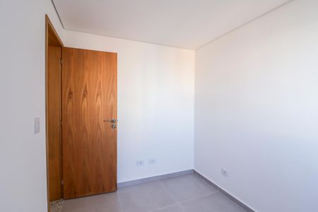 Apartamento à venda com 45m², 2 quartos e 1 vaga Apartamento à venda com 45m², 2 quartos e 1 vagaQuarto 2